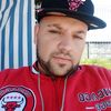 leonel.sepulveda6