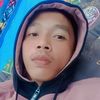 wawanpujakesuma