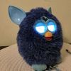 twilight.the.furby