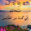 user5856950741034