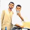 nasirjutt859