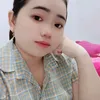 duongyen120795
