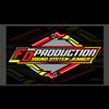 fdproduction3