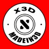 X3D