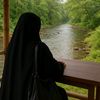 amalia.amali77