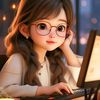 user4286240666674