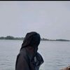 safa06168