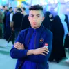 user66808635765322