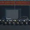 tn.quc71