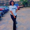 idoko_joyce