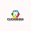 CLICKREGUL