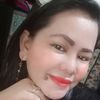 habibti.malla