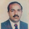 mushtaq.ali678