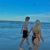 brentttt.tye