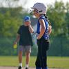 mady_banach242