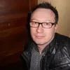 davidhagneau7