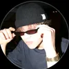 lhcfhdfbxx