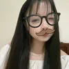 _.whynotme_01