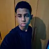 joaogabrieliff