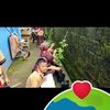 gotri.naton