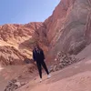 latanaa89