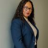 nicholecolemanrealtor