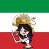 mehara_116