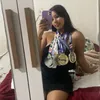 evematias_
