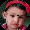 kawmupookaunglay