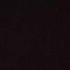 username73728191_