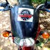 mwangijohn45