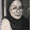 fikafadhilatul