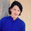 ibrahimkin14