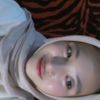 ridasyarihah