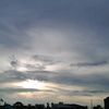 bulanlumba2_