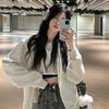 aisyah.anggraini82