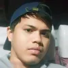 jestony0822