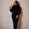 preciouslifediaries