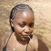 is.val_entine