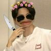 bts_official_army_0007