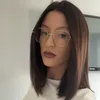 nualabrimson_