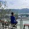 baolamdong3