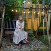 harti.nabila