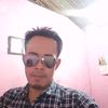 sudirman.khoco