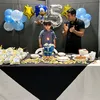 anibal.manu
