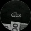 fahro_7