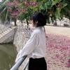 lam_anh.thu_08