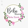 Bebo store