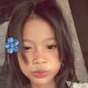 dinda.cellular