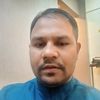 Safiqul Islam🇧🇩🇲🇾🇵🇸